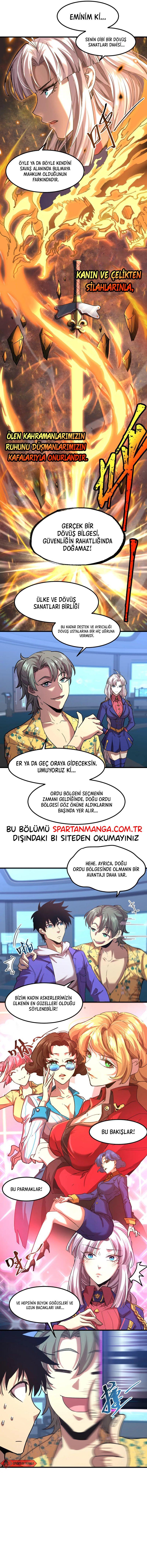 8-cm2i3brbw0000vekkacvb0m23
