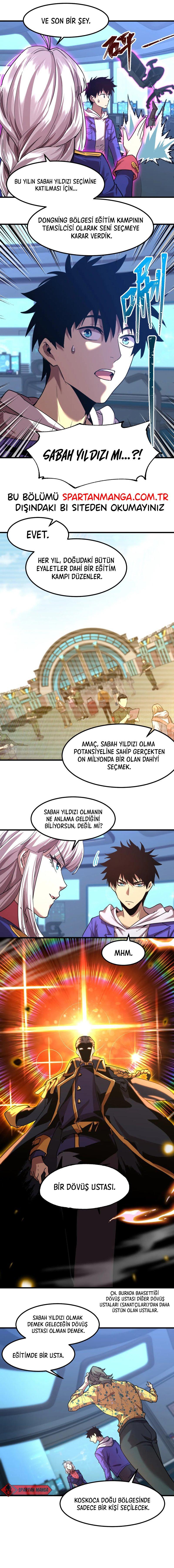 9-cm2i3brbw0000vekkacvb0m23