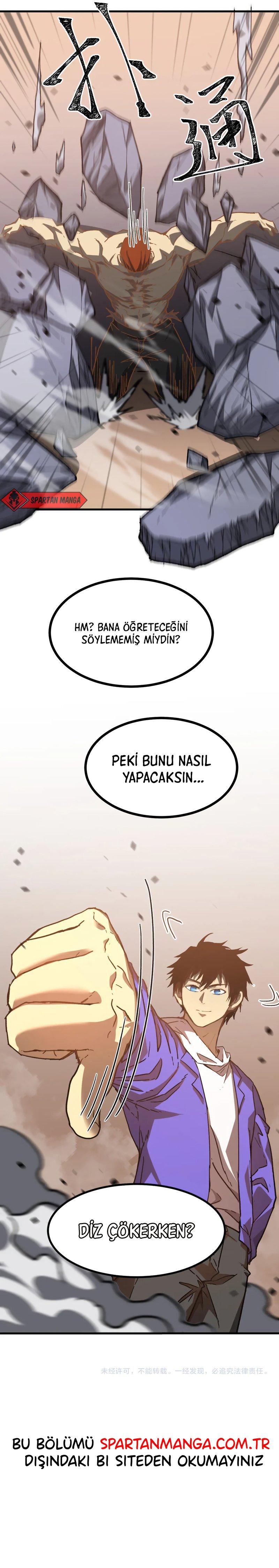 10-cm2i3brbw0000vekkacvb0m23