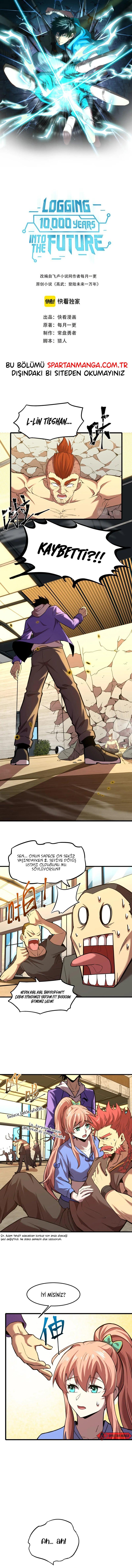 2-cm2i3brbw0000vekkacvb0m23