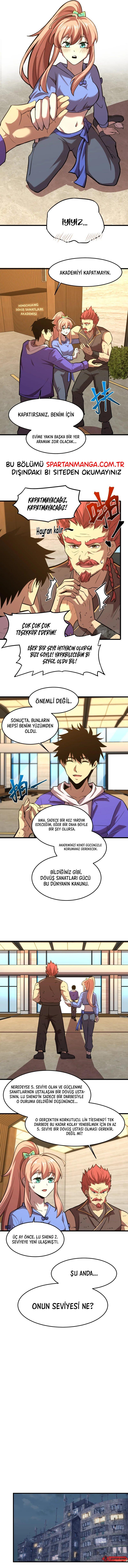 3-cm2i3brbw0000vekkacvb0m23