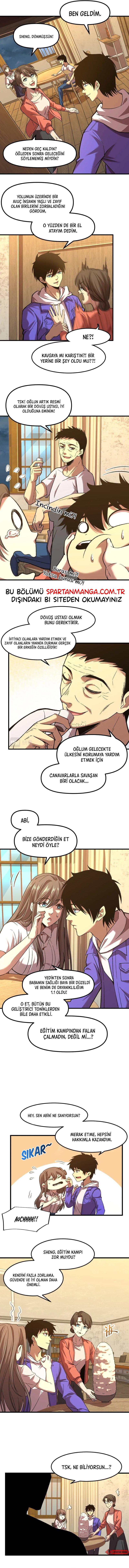 4-cm2i3brbw0000vekkacvb0m23
