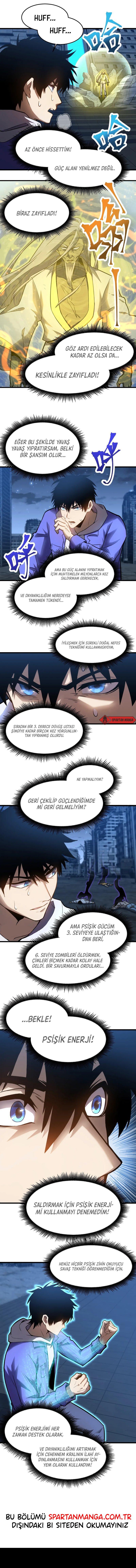 3-cm2i3brbw0000vekkacvb0m23