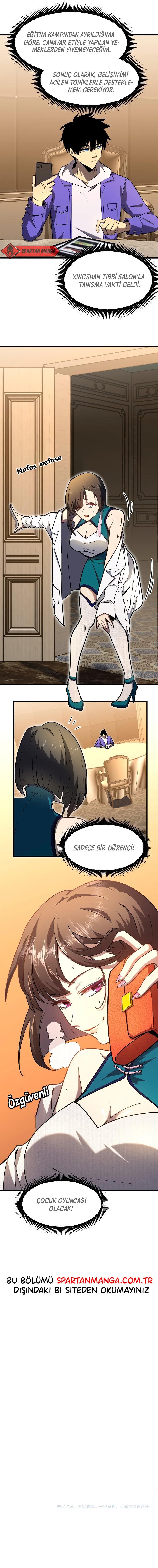 8-cm2i3brbw0000vekkacvb0m23