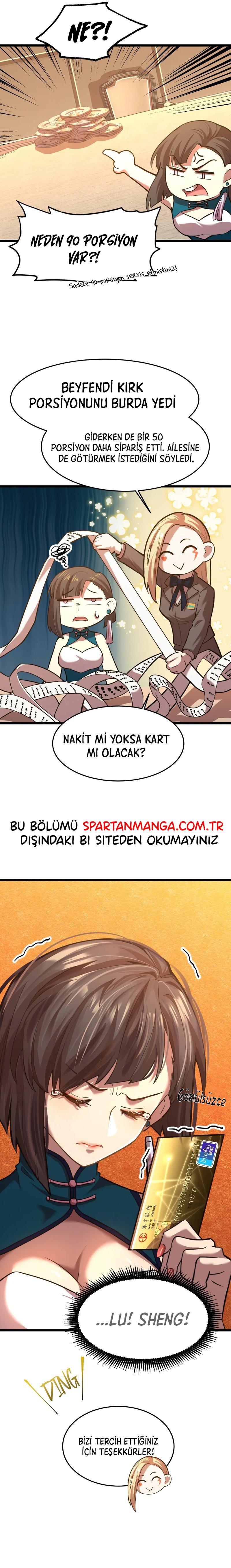 9-cm2i3brbw0000vekkacvb0m23