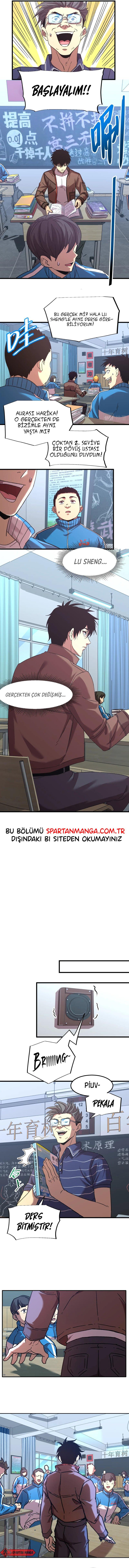 7-cm2i3brbw0000vekkacvb0m23