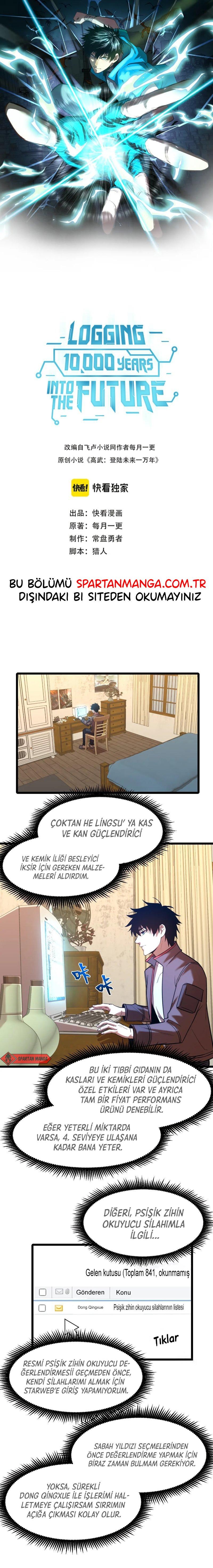 2-cm2i3brbw0000vekkacvb0m23