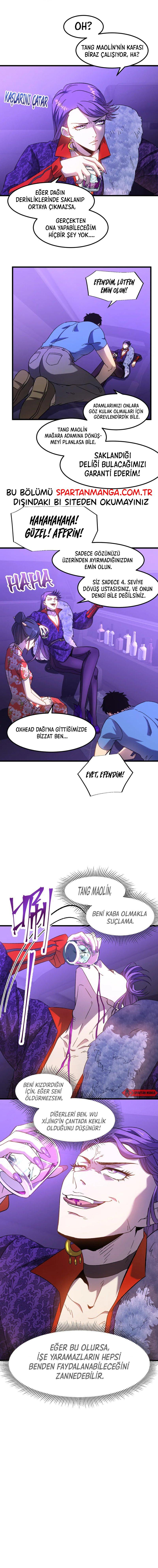 10-cm2i3brbw0000vekkacvb0m23