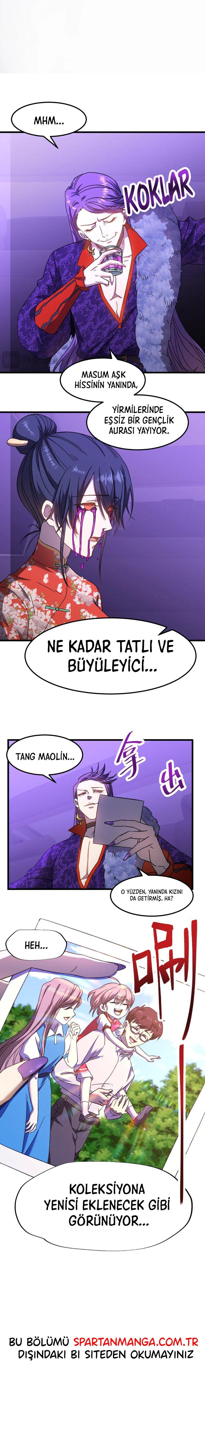 12-cm2i3brbw0000vekkacvb0m23