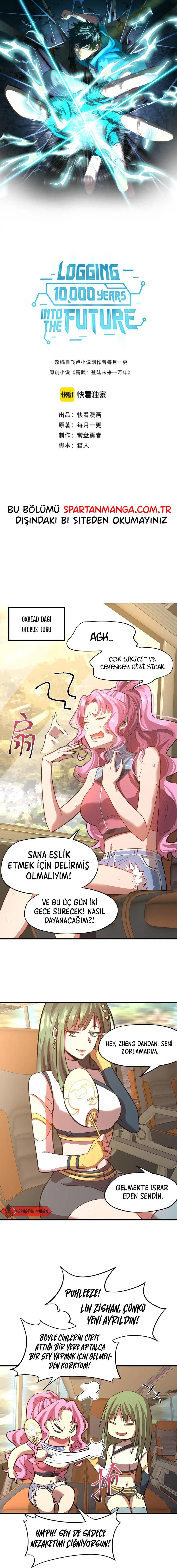 2-cm2i3brbw0000vekkacvb0m23