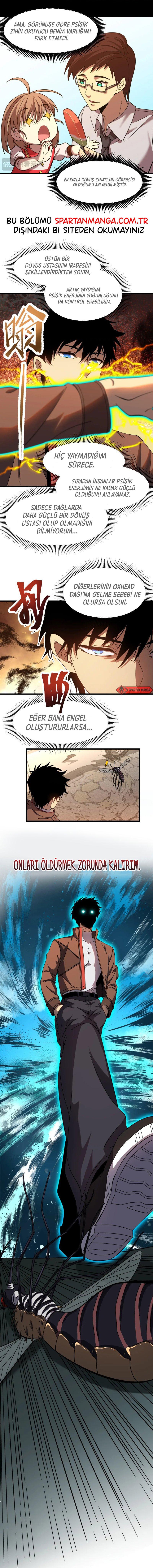 8-cm2i3brbw0000vekkacvb0m23