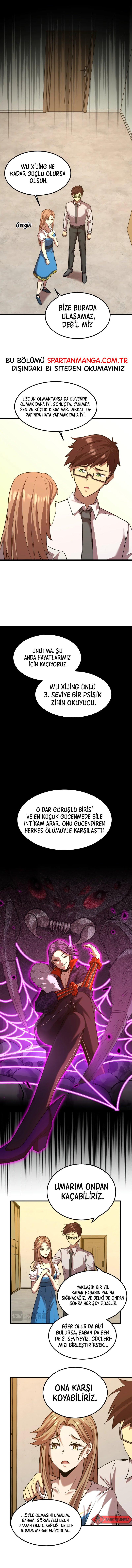 3-cm2i3brbw0000vekkacvb0m23