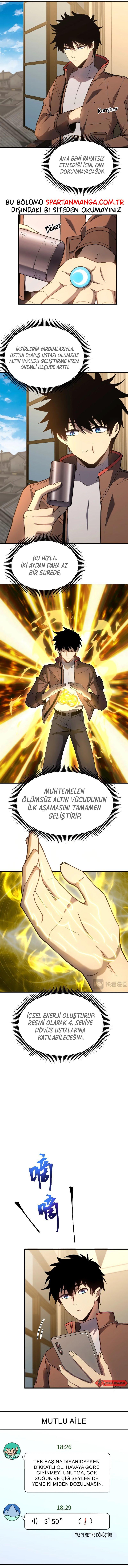 5-cm2i3brbw0000vekkacvb0m23