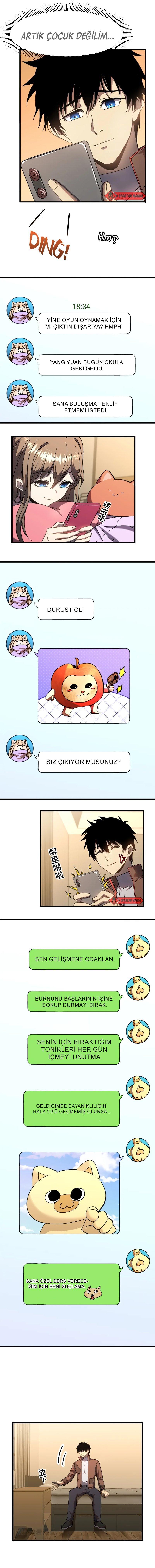 6-cm2i3brbw0000vekkacvb0m23