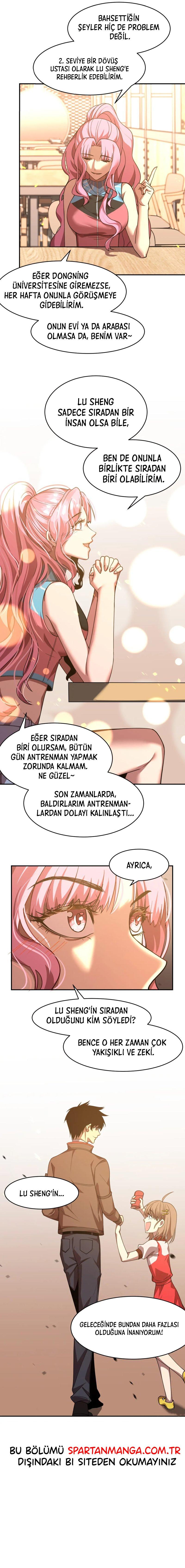 7-cm2i3brbw0000vekkacvb0m23