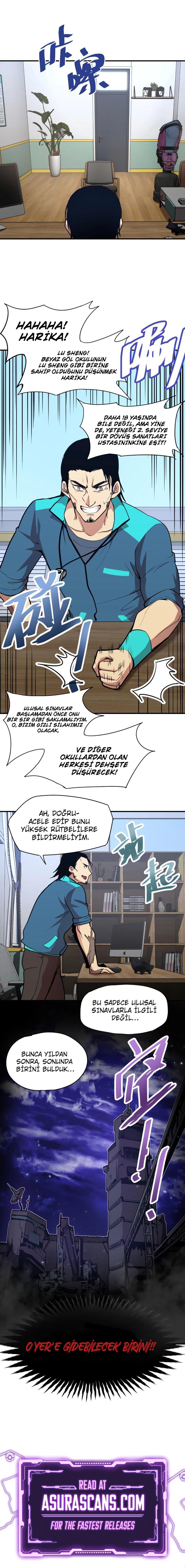 7-cm2i3brbw0000vekkacvb0m23