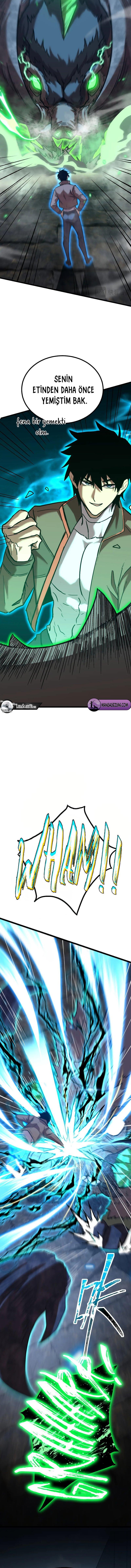 4-cm2i3brbw0000vekkacvb0m23