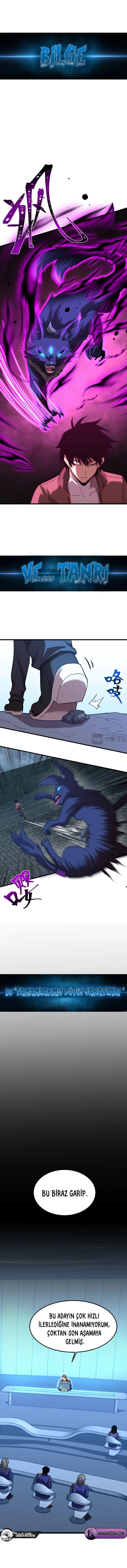 7-cm2i3brbw0000vekkacvb0m23