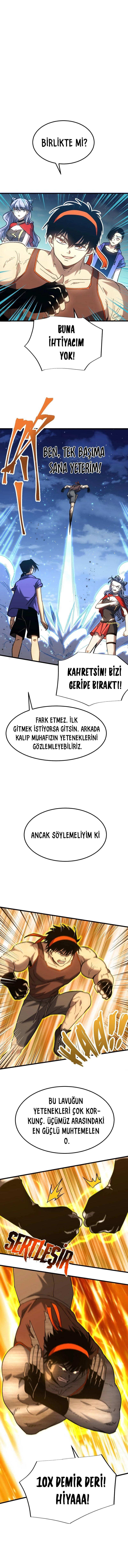 11-cm2i3brbw0000vekkacvb0m23