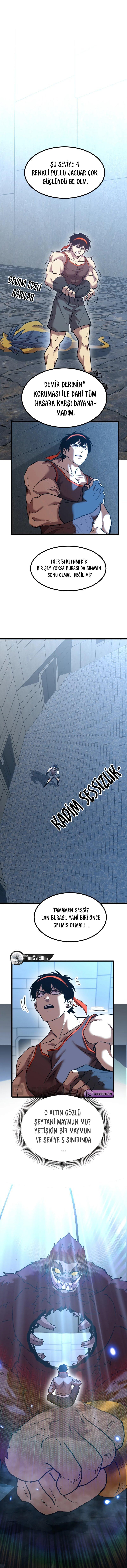 2-cm2i3brbw0000vekkacvb0m23