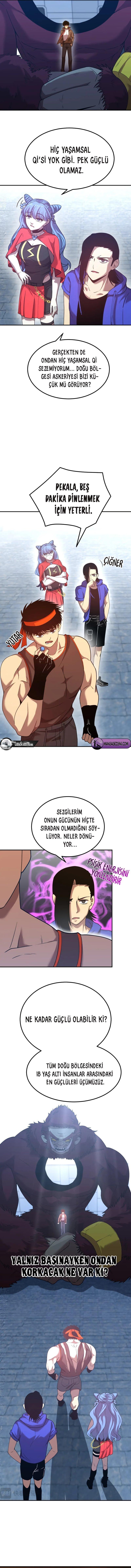 7-cm2i3brbw0000vekkacvb0m23