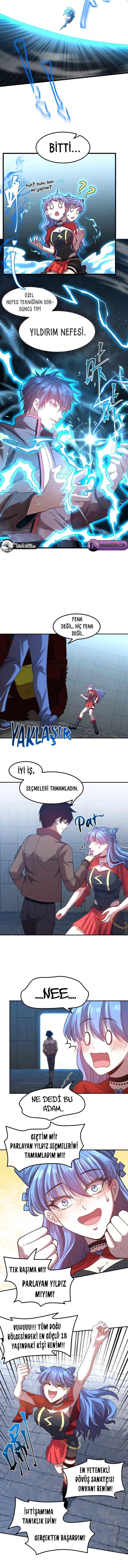7-cm2i3brbw0000vekkacvb0m23