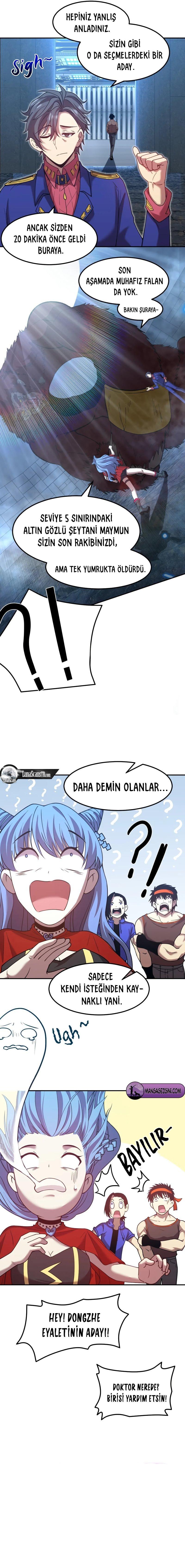 9-cm2i3brbw0000vekkacvb0m23