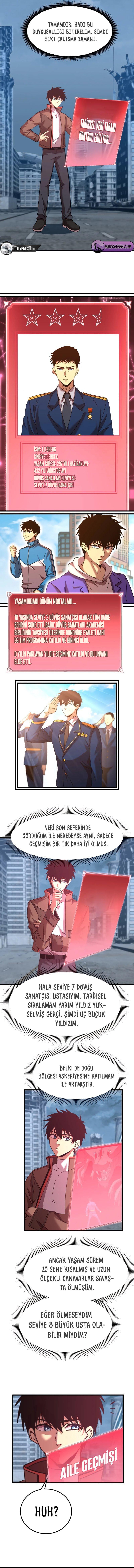10-cm2i3brbw0000vekkacvb0m23