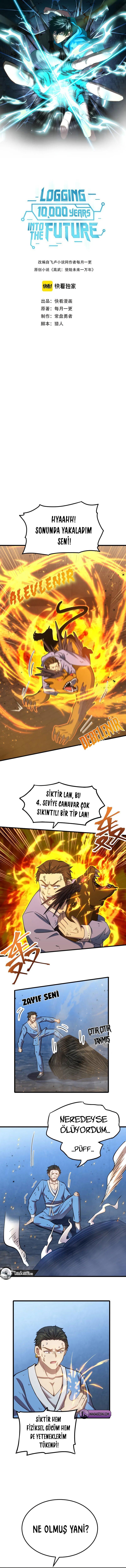2-cm2i3brbw0000vekkacvb0m23