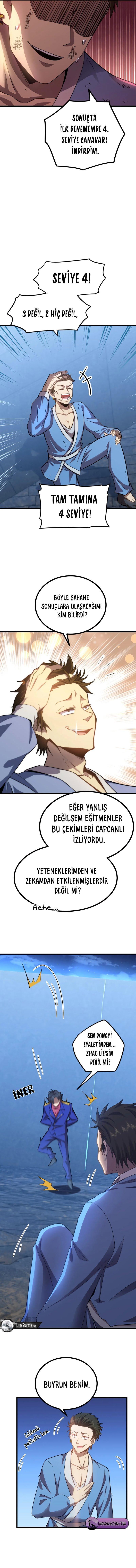 3-cm2i3brbw0000vekkacvb0m23
