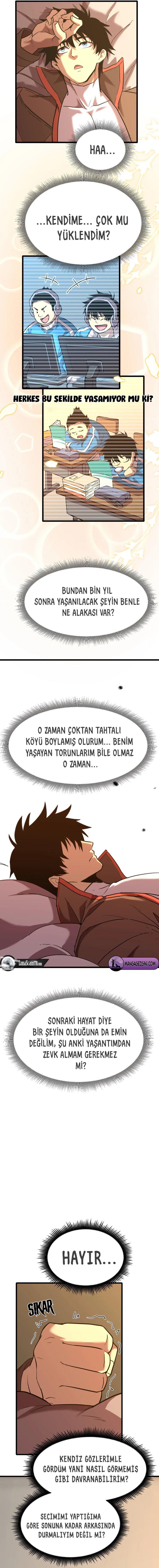 8-cm2i3brbw0000vekkacvb0m23