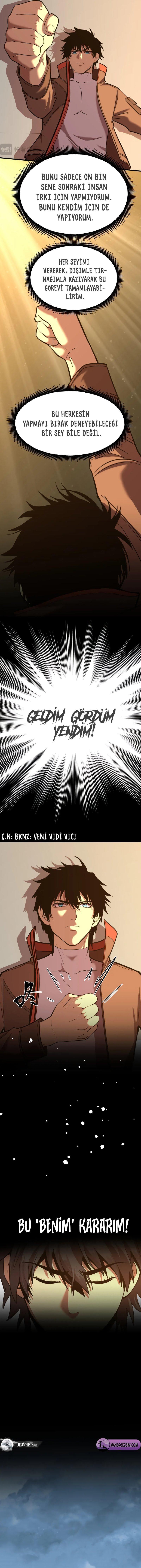 9-cm2i3brbw0000vekkacvb0m23