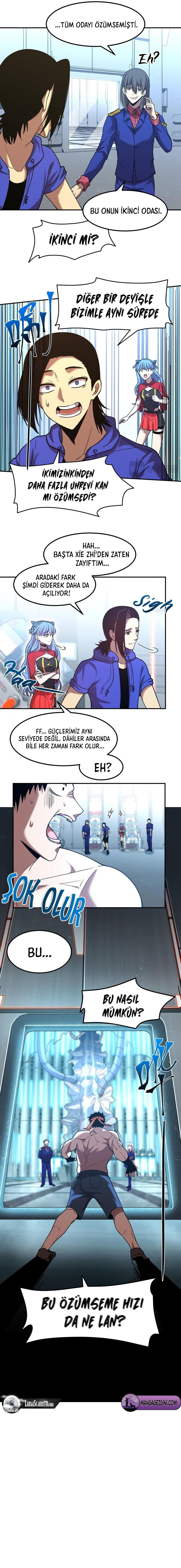 7-cm2i3brbw0000vekkacvb0m23