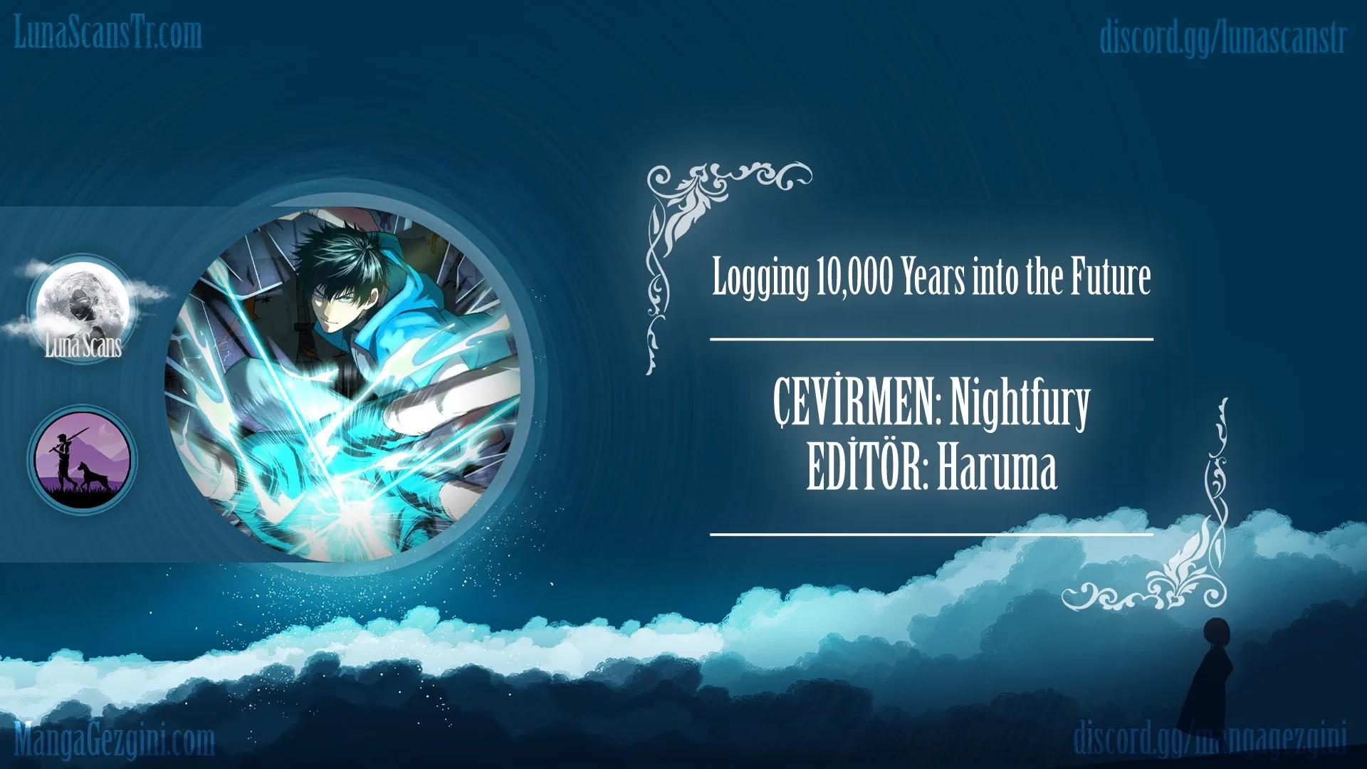 1-cm2i3brbw0000vekkacvb0m23