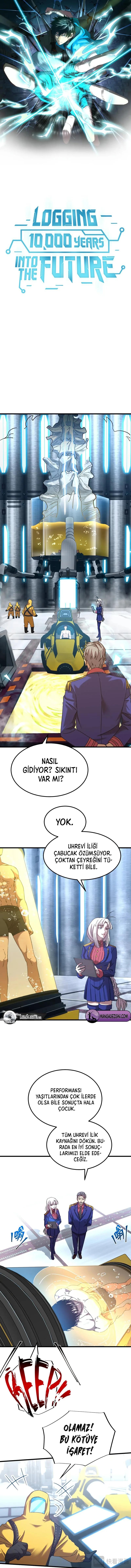 2-cm2i3brbw0000vekkacvb0m23