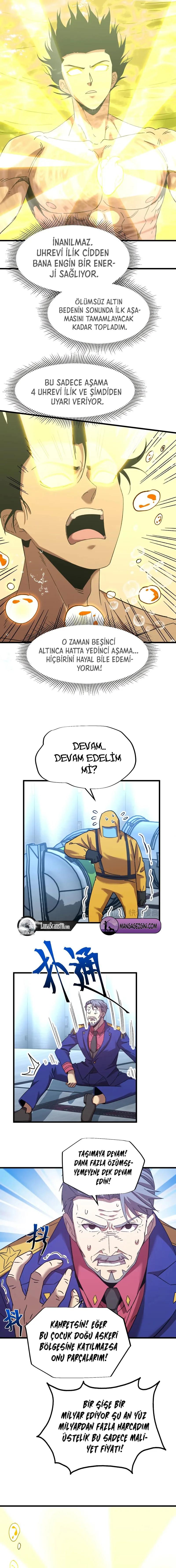 5-cm2i3brbw0000vekkacvb0m23