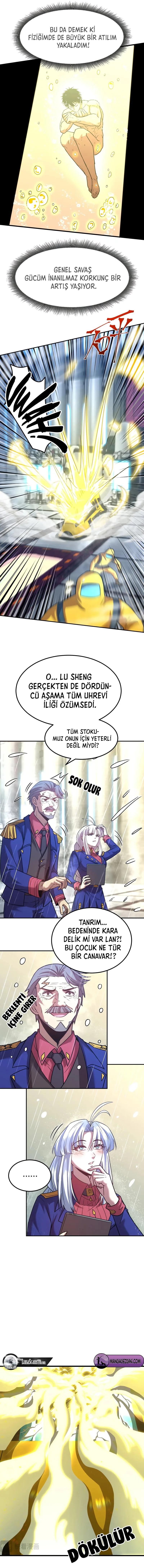 7-cm2i3brbw0000vekkacvb0m23
