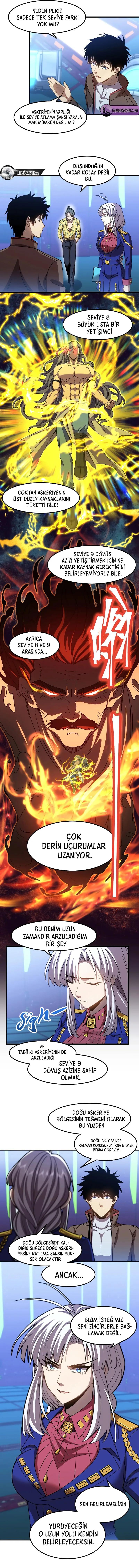 8-cm2i3brbw0000vekkacvb0m23