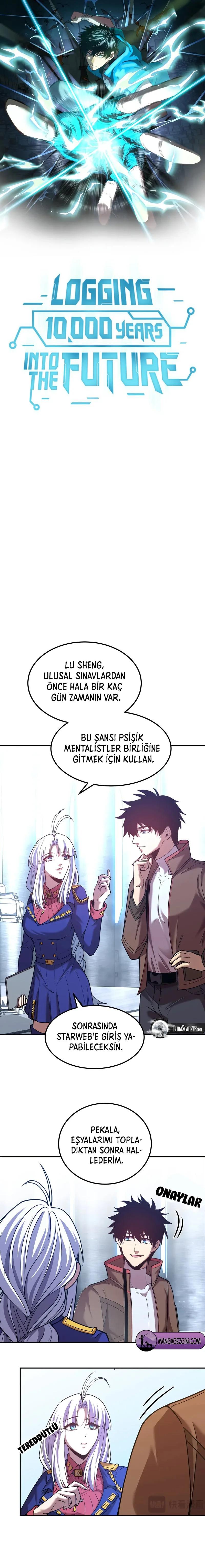 2-cm2i3brbw0000vekkacvb0m23