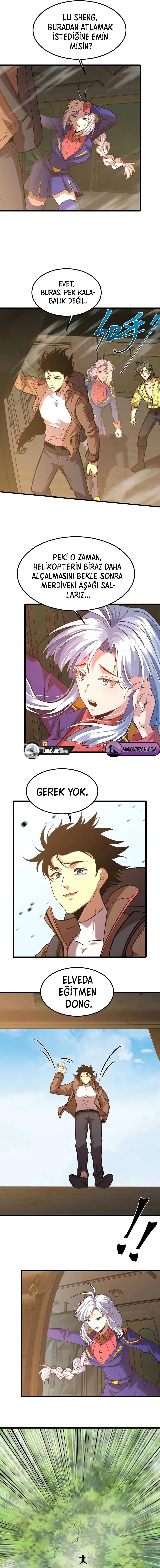 4-cm2i3brbw0000vekkacvb0m23