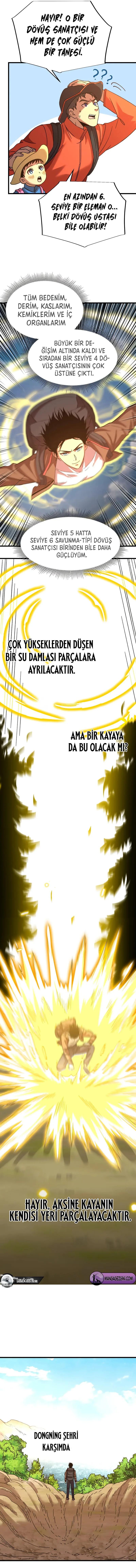 6-cm2i3brbw0000vekkacvb0m23