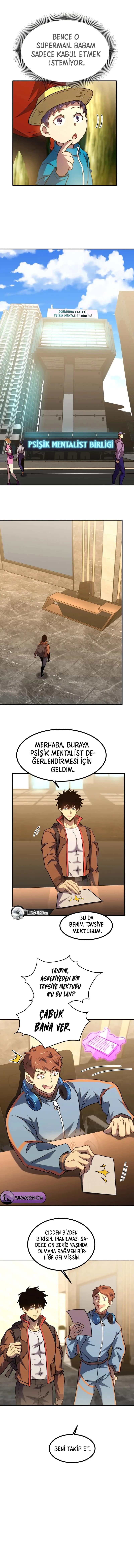 8-cm2i3brbw0000vekkacvb0m23