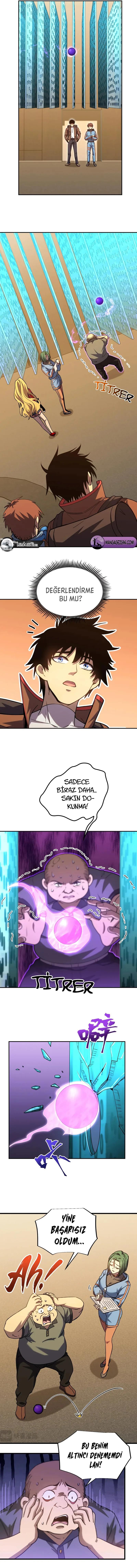 9-cm2i3brbw0000vekkacvb0m23