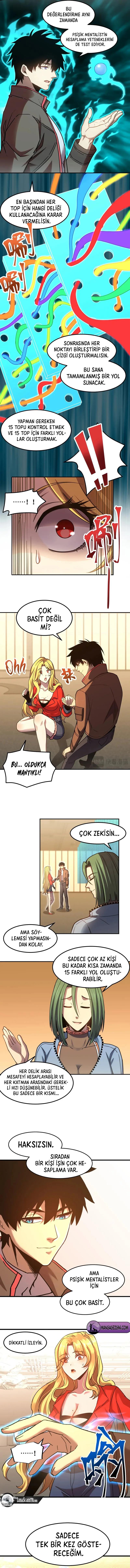 9-cm2i3brbw0000vekkacvb0m23