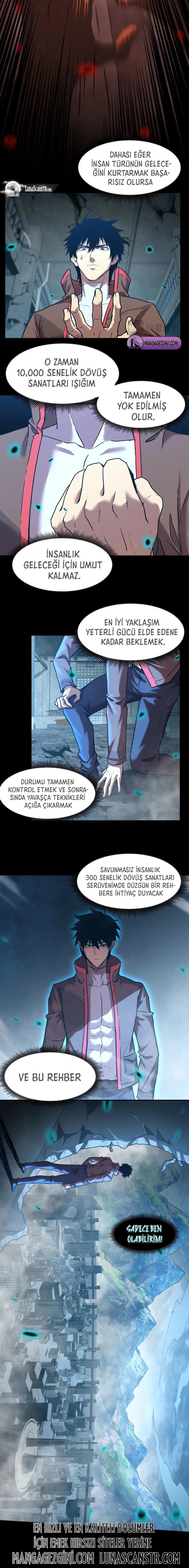 9-cm2i3brbw0000vekkacvb0m23