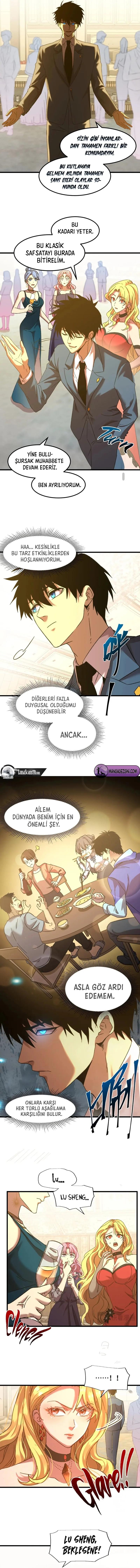4-cm2i3brbw0000vekkacvb0m23