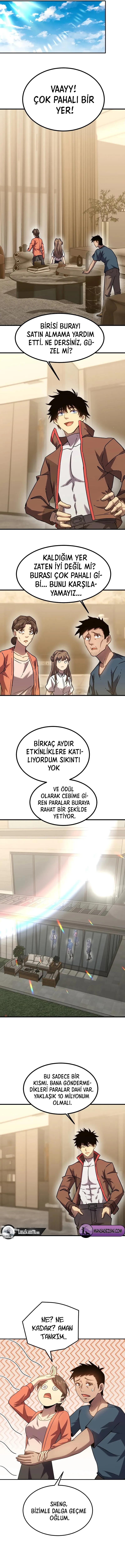 6-cm2i3brbw0000vekkacvb0m23