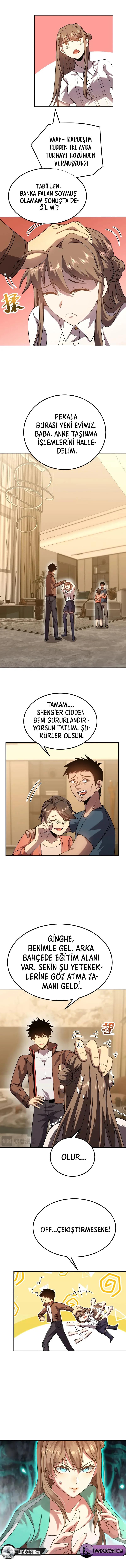 7-cm2i3brbw0000vekkacvb0m23