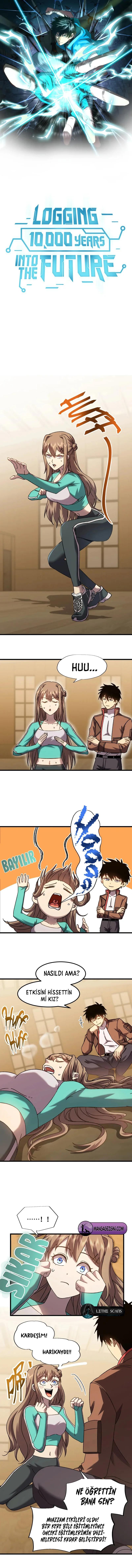 2-cm2i3brbw0000vekkacvb0m23