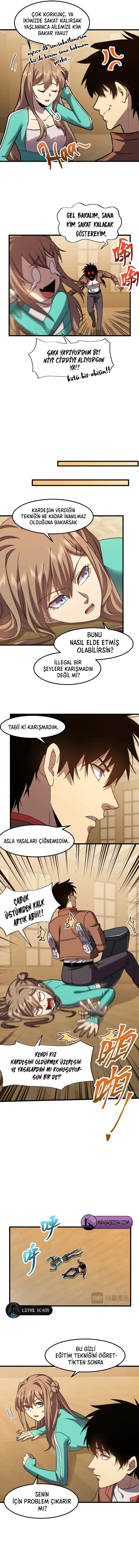 4-cm2i3brbw0000vekkacvb0m23